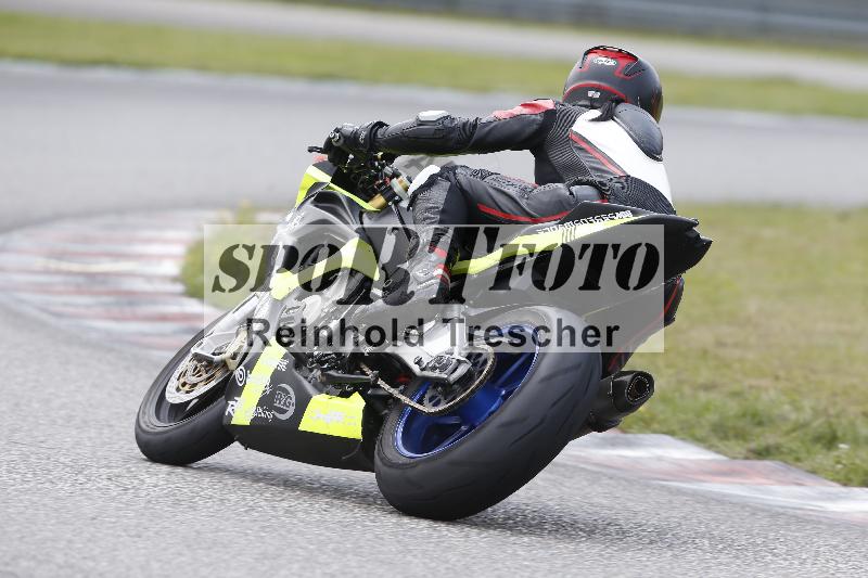 /24 08.06.2025 TZ Motorsport ADR/Gruppe gruen/54